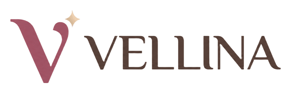 VELLINA